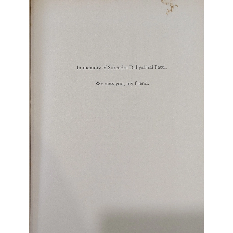 Under the Dome - Stephen King 997284