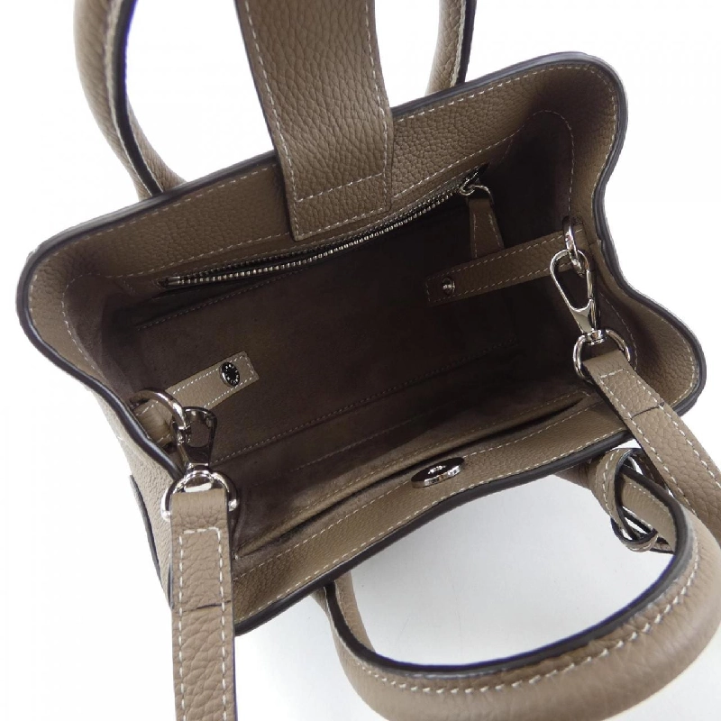 【Khuyến mãi】Túi Bonaventura BONAVENTURA 661702