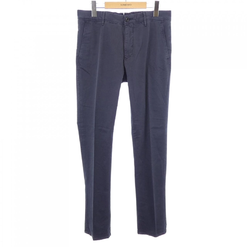 Quần INCOTEX - Hàng hiệu Authentic 893622