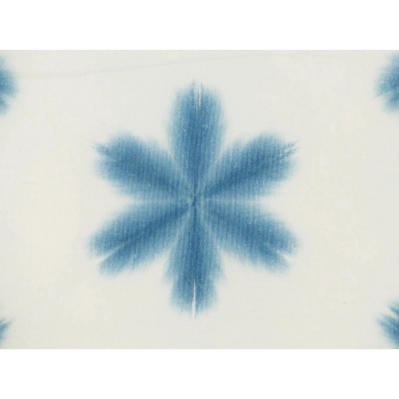 Yukata nữ Arimatsu Narumi Shibori - Hàng hiệu Authentic 878623