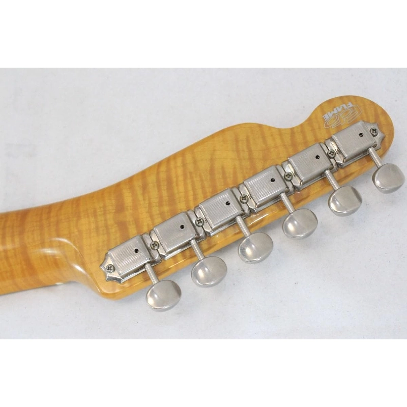 ＦＥＮＤＥＲ ＪＡＰＡＮ ＴＬ５２－７０ - Hàng hiệu Authentic 878427