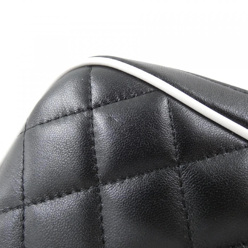 Chanel AP4516 Túi xách dây chuyền 627653