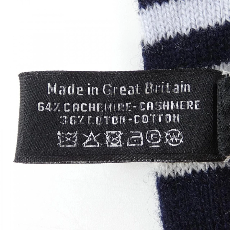 Khăn choàng CHANEL - Hàng hiệu Authentic 833218