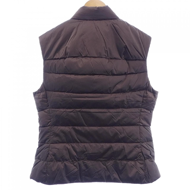 Áo gile PRADA 290291 - Hàng hiệu Chính hãng 819026