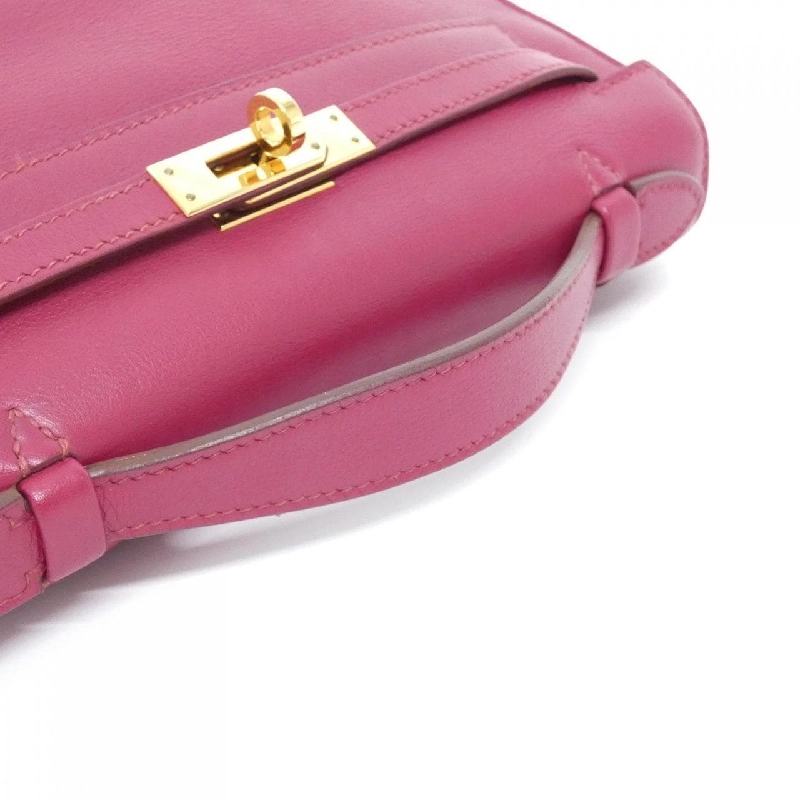 Túi xách mini Kelly của Hermès 049417CC 617687