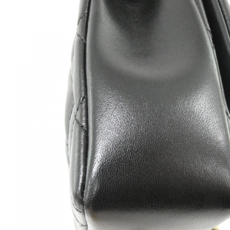 Túi Chanel AS4385 616084