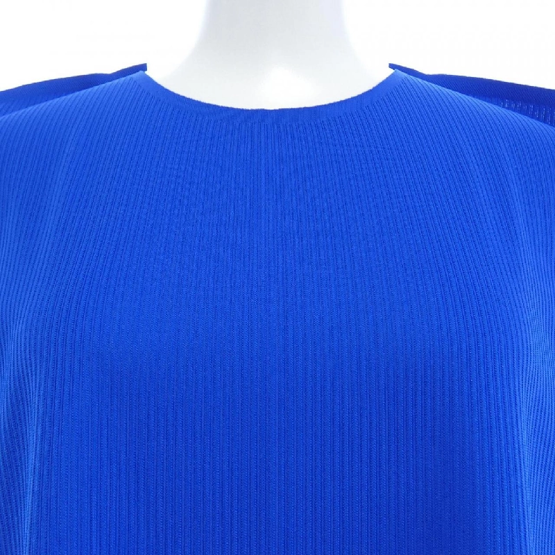 Pleats Please PLEATS PLEASE PP43KT642 Áo - Hàng hiệu Chính hãng 774838