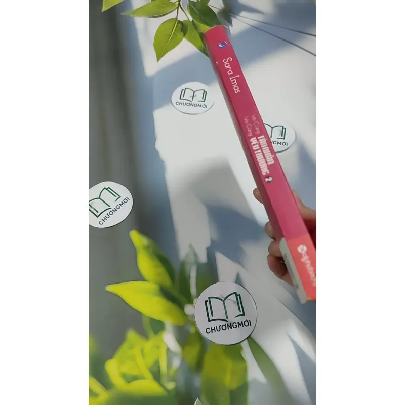 Vô Cùng Tàn Nhẫn Vô Cùng Yêu Thương 2 707316