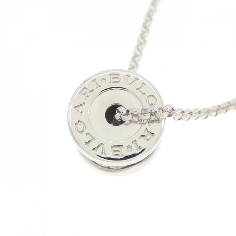 Dây chuyền B.zero1 Bulgari - Hàng hiệu Authentic 843197