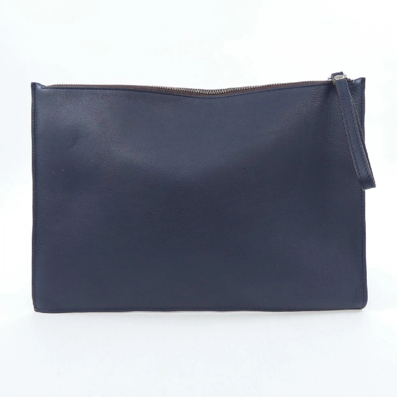 Túi J&M DAVIDSON - Hàng hiệu Authentic 831511