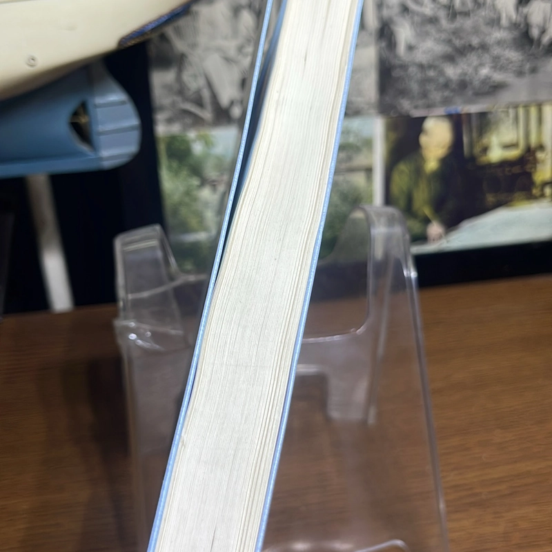 Hai vạn dặm dưới biển Jules Verne 495523