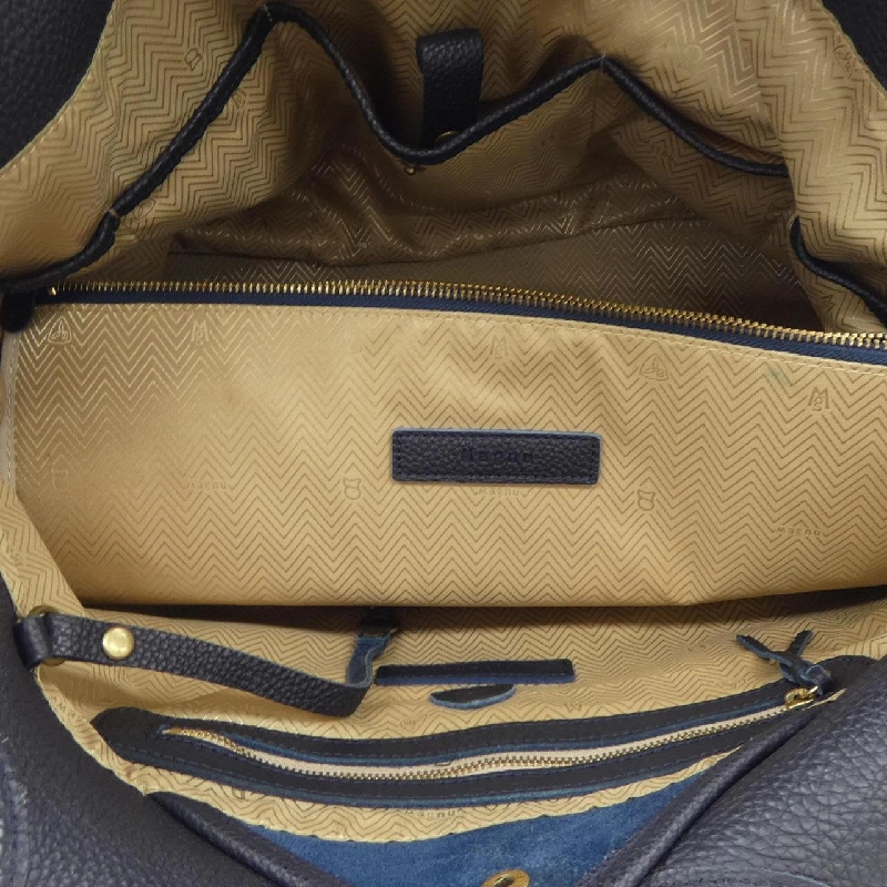 túi magnu - Hàng hiệu Chính hãng 832088