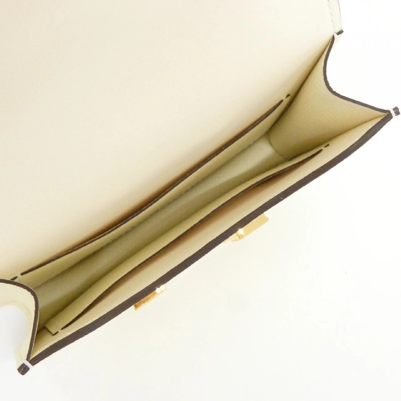 Ví Hermes Constance Slim 082060CC 621218