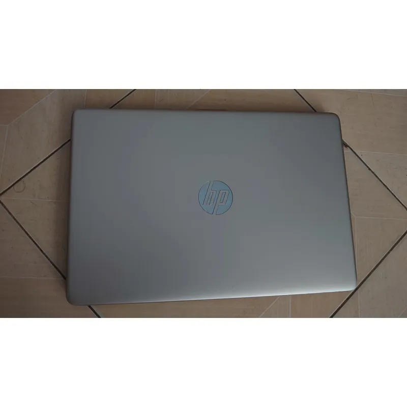 HP 15s du0000 591199