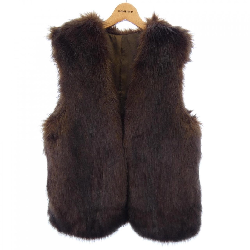 Đầm LOUNGEDRESS - Hàng hiệu Authentic 822600