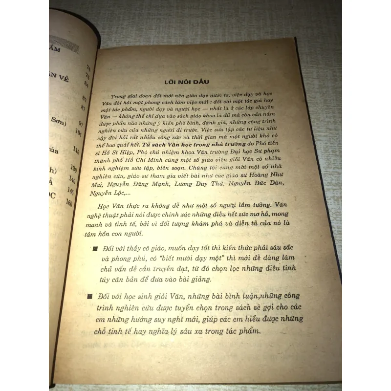 Tủ sách văn học Nam Cao Vũ Trọng Phụng 937375