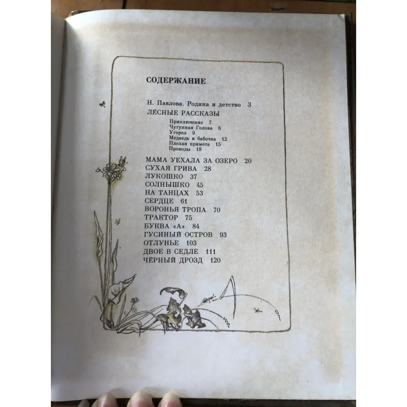 Sách nước ngoài 973876