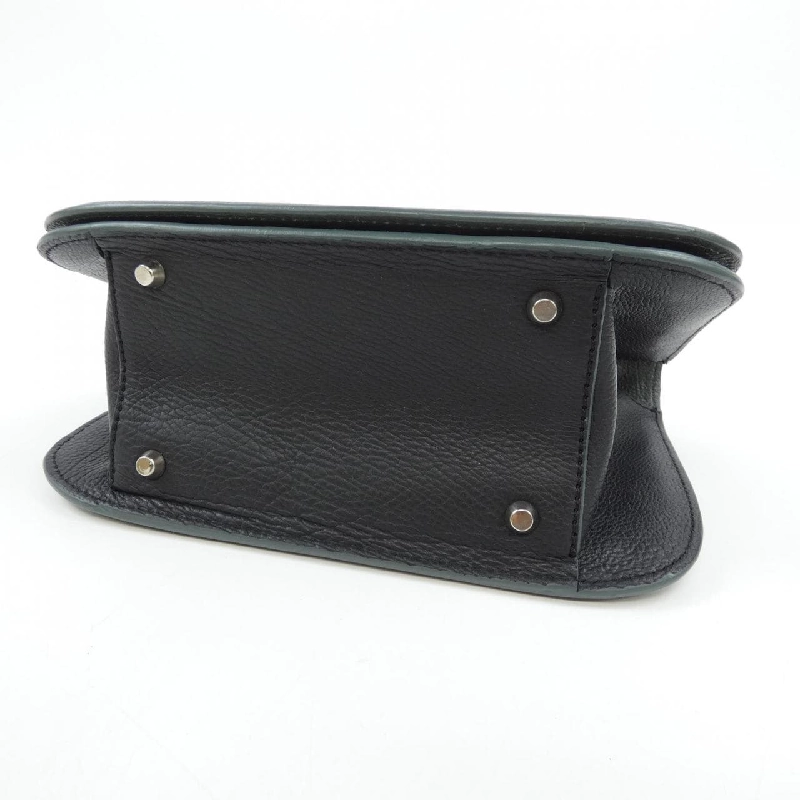 Túi PIERRE HARDY UV04-TU 656406