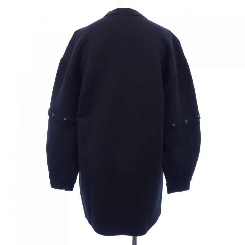 Đầm LOUIS VUITTON FHDR39FED - Hàng hiệu Authentic 816566