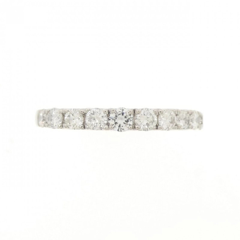 Nhẫn kim cương PT900 0.52CT 669377