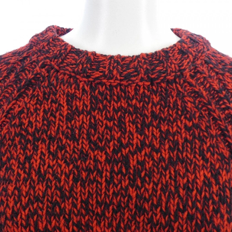 ヌメロヴェントゥーノ N°21 A0177872 ニット - Hàng hiệu Authentic 812795