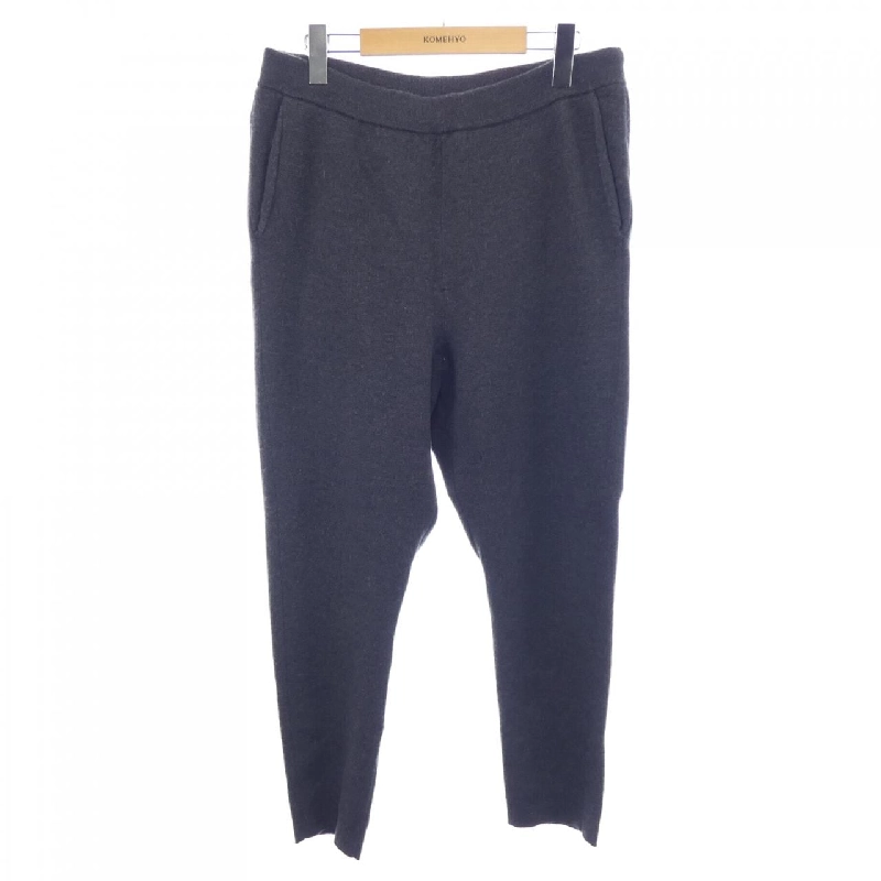 Quần SLOANE - Hàng hiệu Authentic 889526