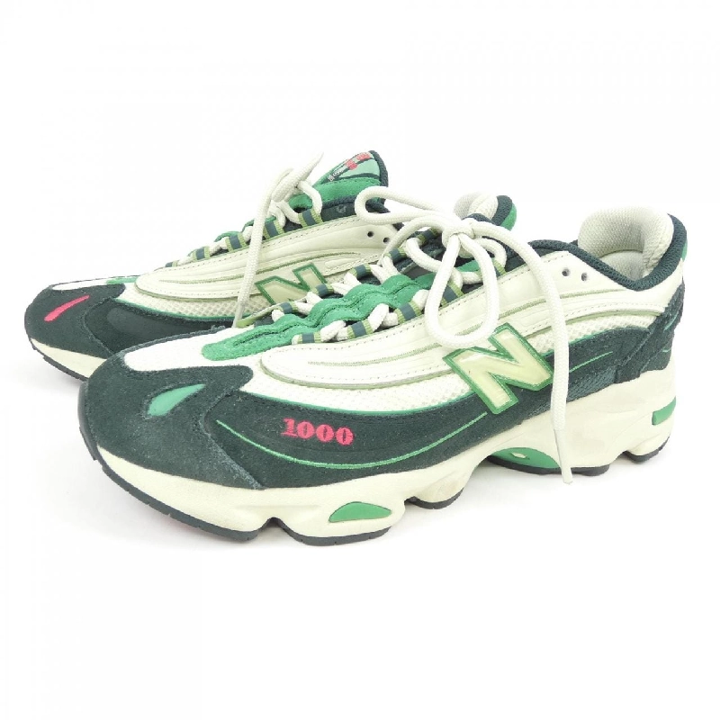 Giày thể thao New Balance M1000CN - Hàng hiệu Chính hãng 903151