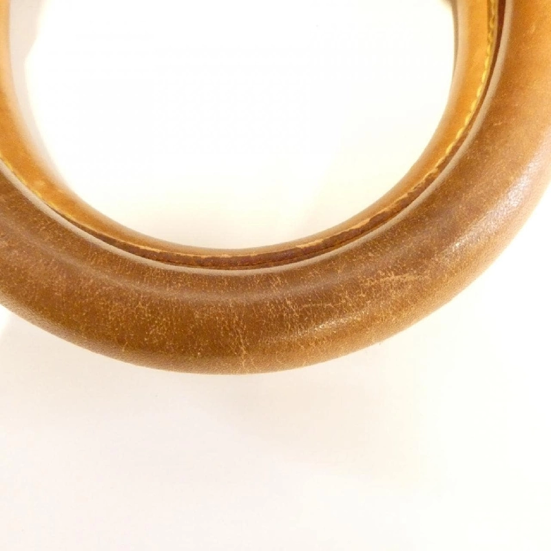 Túi Boston Louis Vuitton Monogram 50cm M41426 614008