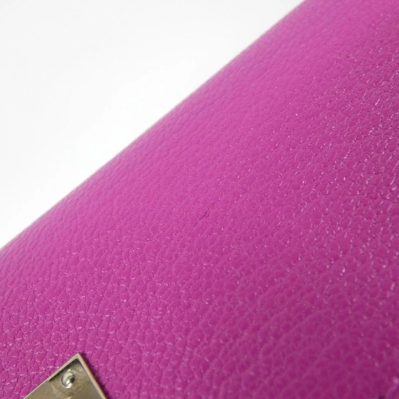 Ví đeo vai Hàng hiệu Authentic Hermès Kelly Classic To Go 080255CK 770113