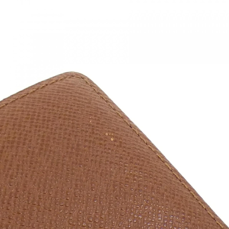 Túi xách Louis Vuitton Monogram Agenda PM R20005 625833