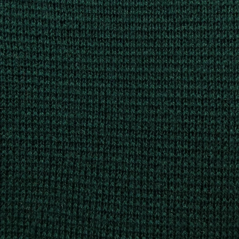 【Mã giảm giá】TO BE CHIC Áo khoác cardigan 644842