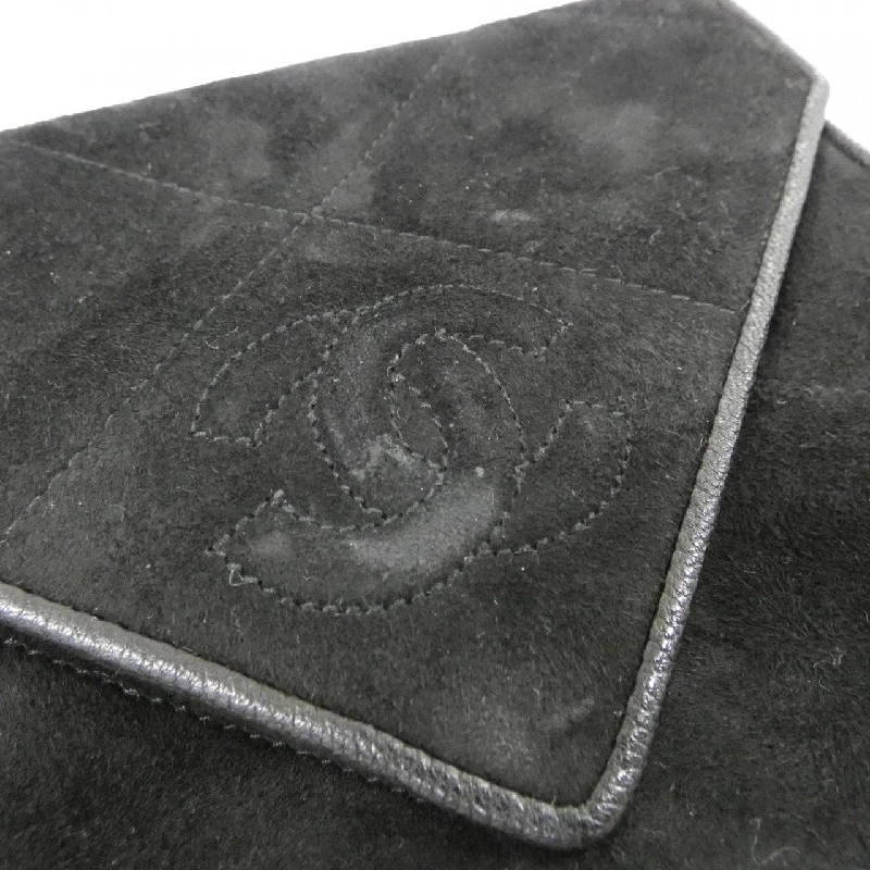 【Vintage】Túi xách chéo Chanel 611201