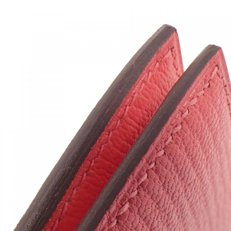 Ví Hermès Béane Compact 039789CK 621844