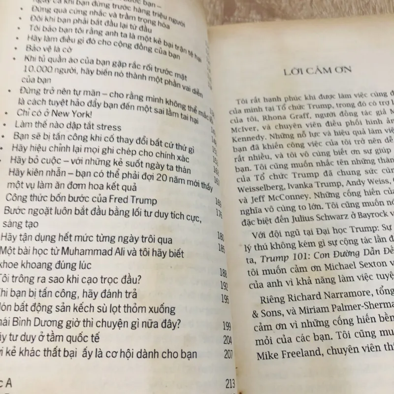 ĐỪNG BAO GIỜ BỎ CUỘC  1006333