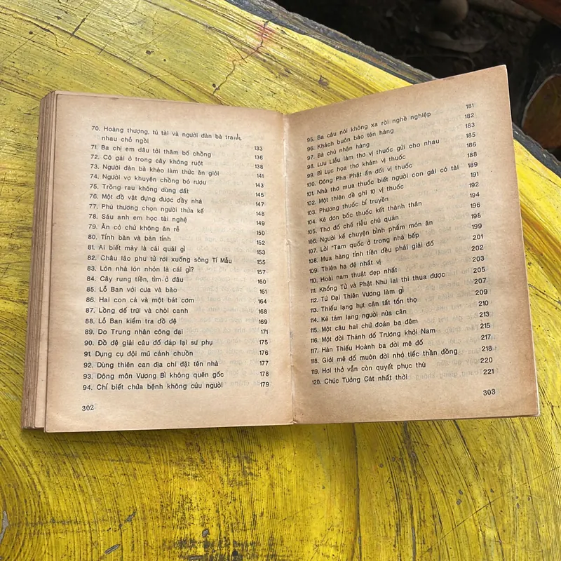 COMBO KHỔNG MINH GIA CÁT LƯỢNG & TRUYỆN ĐỐ TRÍ TUỆ 702061