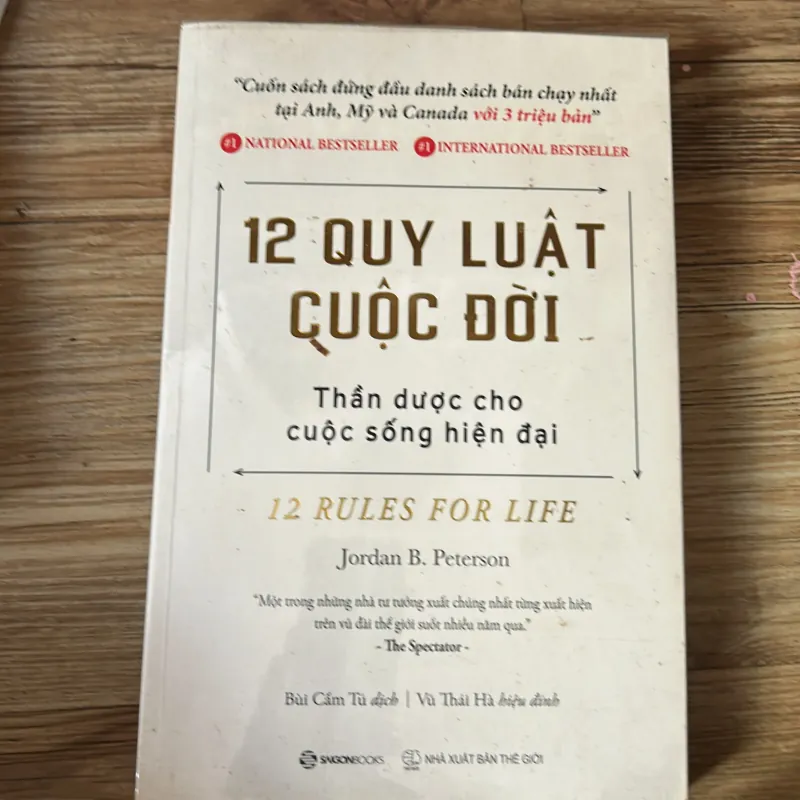 12 quy luật cuộc đời 1024311
