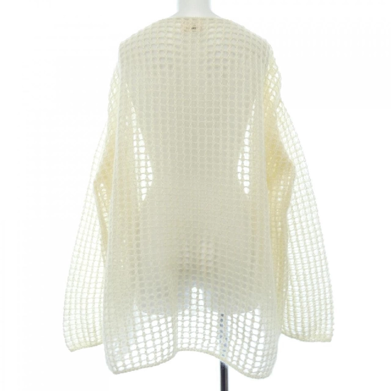 【Mã giảm giá】Uhr ニット 645471