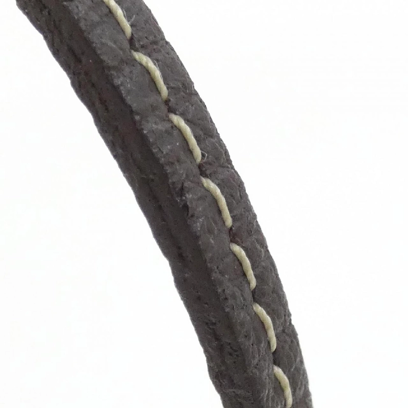 Túi xách mini Monogram Pochette Cancun M95313 Louis Vuitton 615894