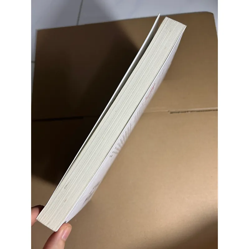 Rồng đỏ - Thomas Harris 733346