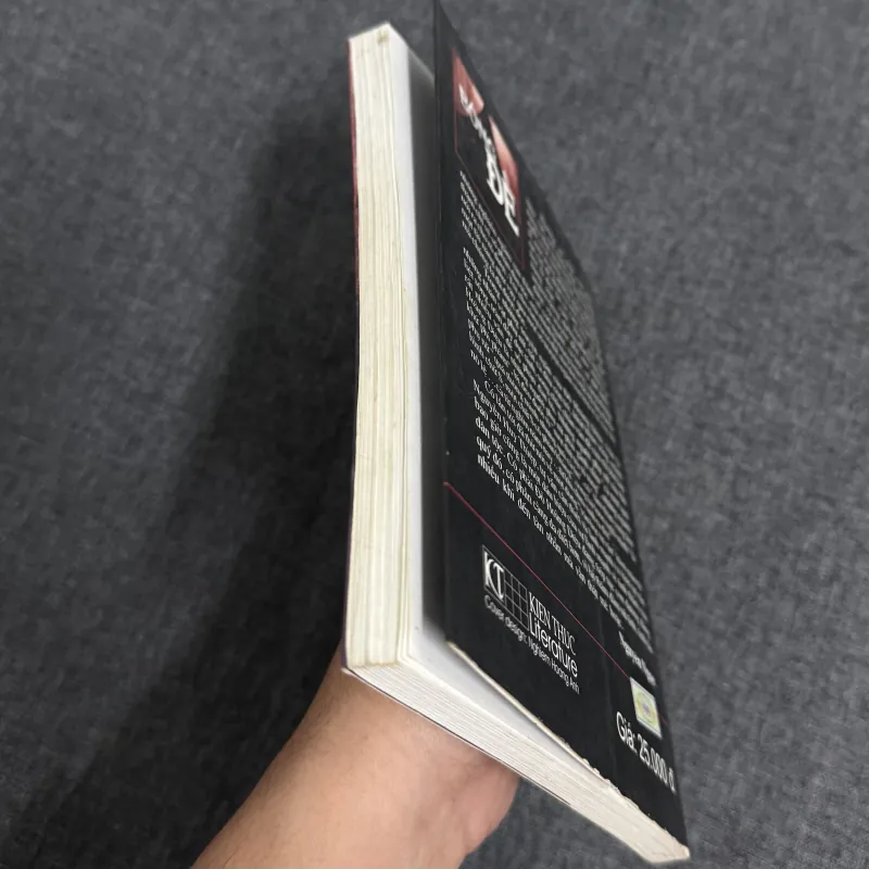 Bóng đè - Đỗ Hoàng Diệu 996744