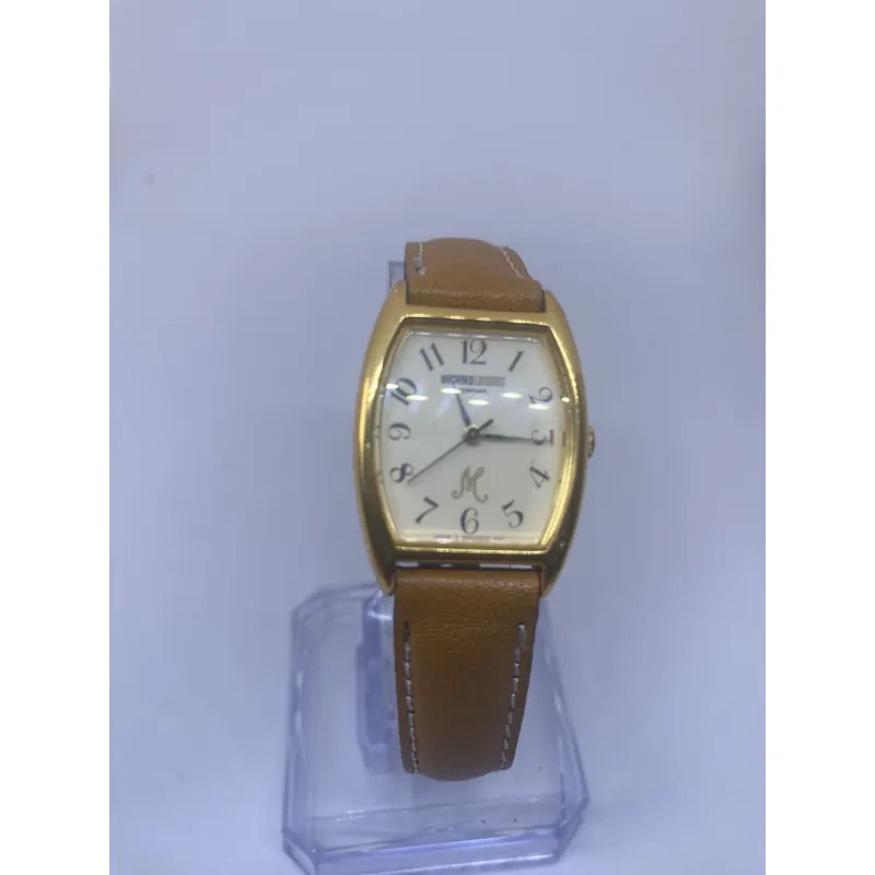 Michiko London Koshino 695407