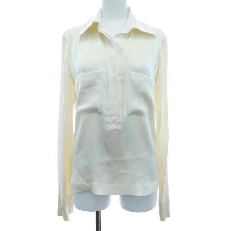 Áo sơ mi CELINE 2 0W72/2726 - Hàng hiệu Chính hãng 818725