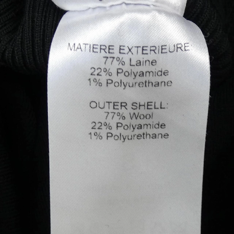 【Mã giảm giá】Đầm Chloe 653036