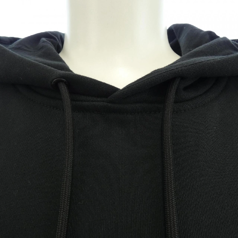 Áo khoác COACH 6198 NARUTO - Hàng hiệu Chính hãng 889058