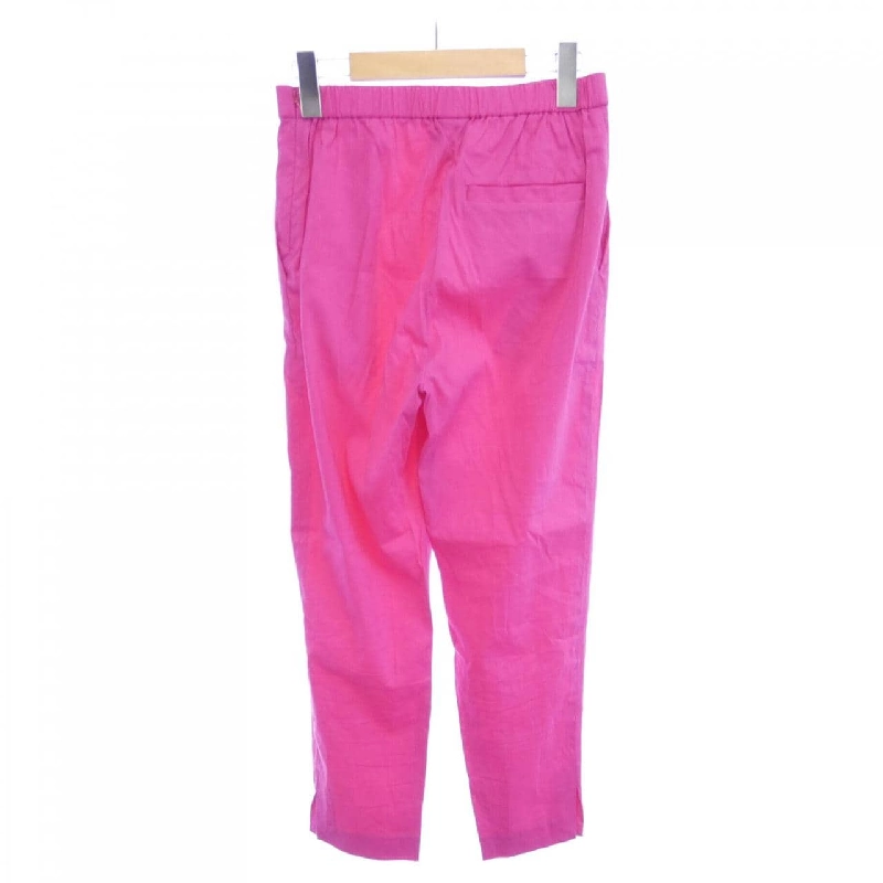 Theory luxe - Quần - Hàng hiệu Authentic 824177