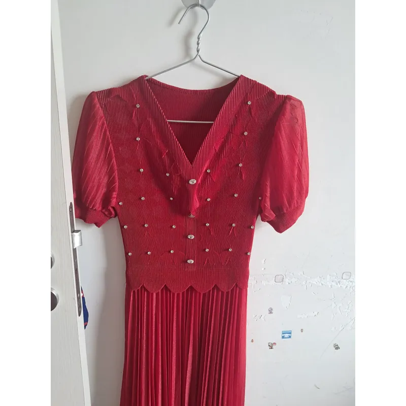 Đầm dự tiệc 731837