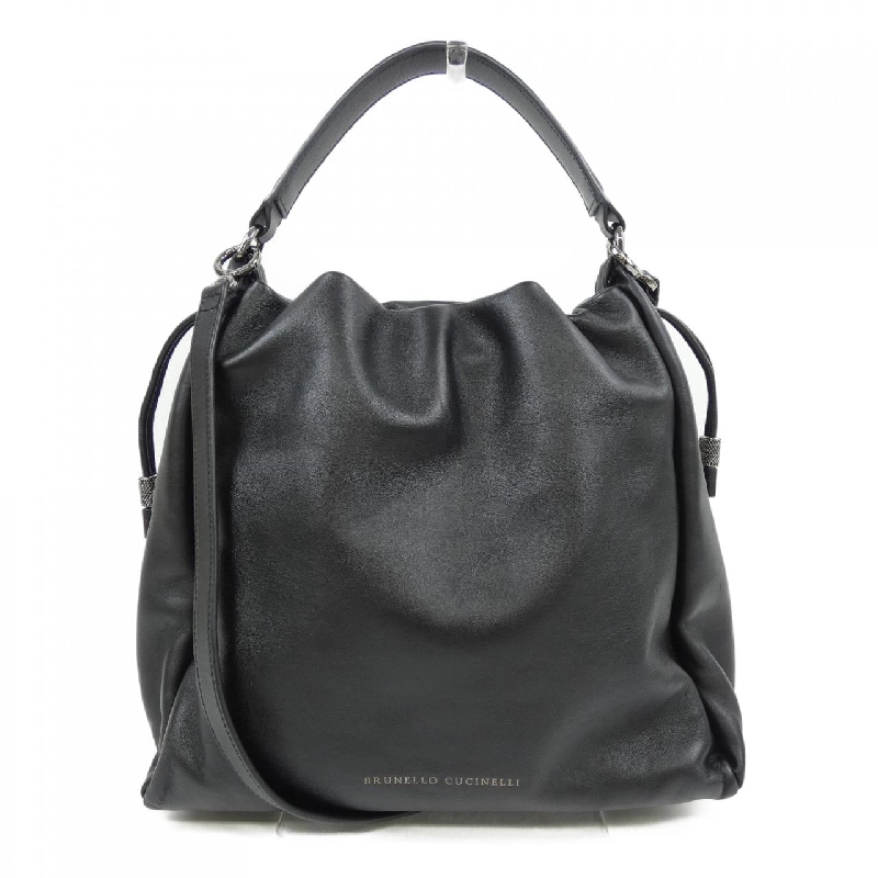 Túi BRUNELLO CUCINELLI 658683