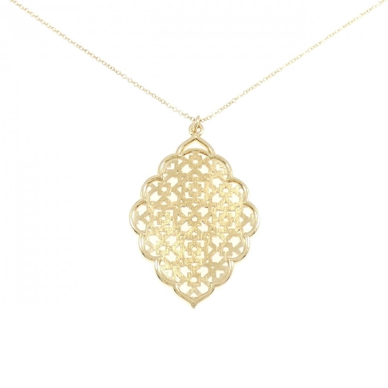 Dây chuyền Tiffany Marrakech - Hàng hiệu Authentic 844171