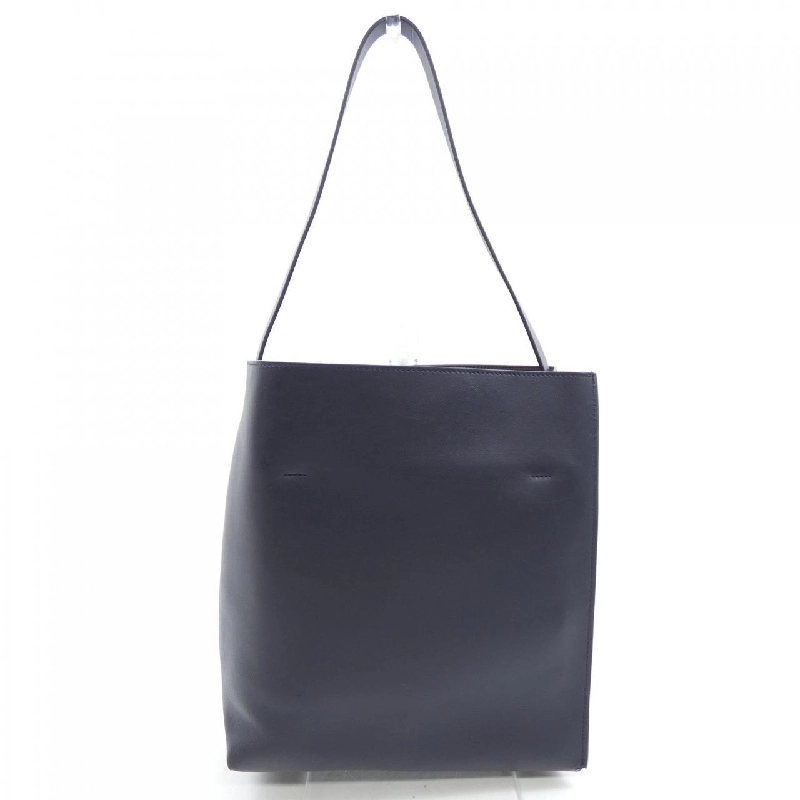 【Khuyến mãi】Túi MARNI 659787