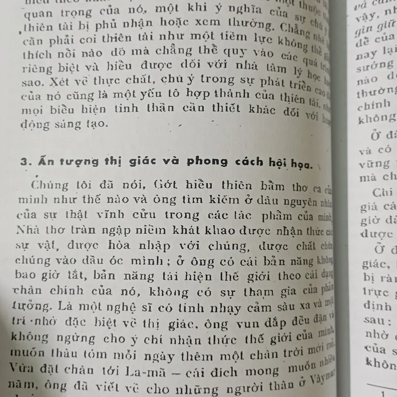 Tâm lý học sáng tạo văn học 564523